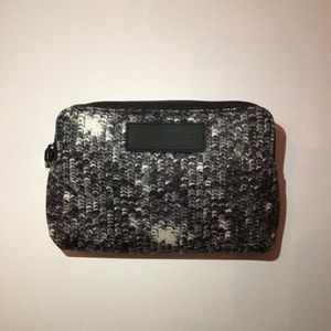 Marc by Marc Jacobs Makeup Bag